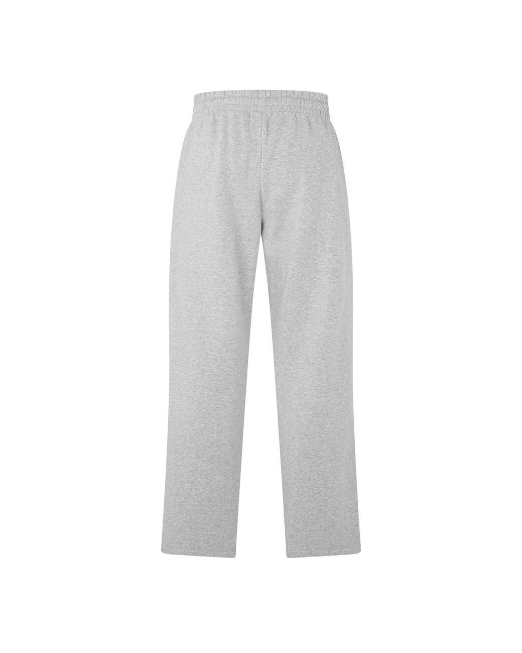 Jack & Jones Gray Jack Ollie Plain Swe Sn64 for men