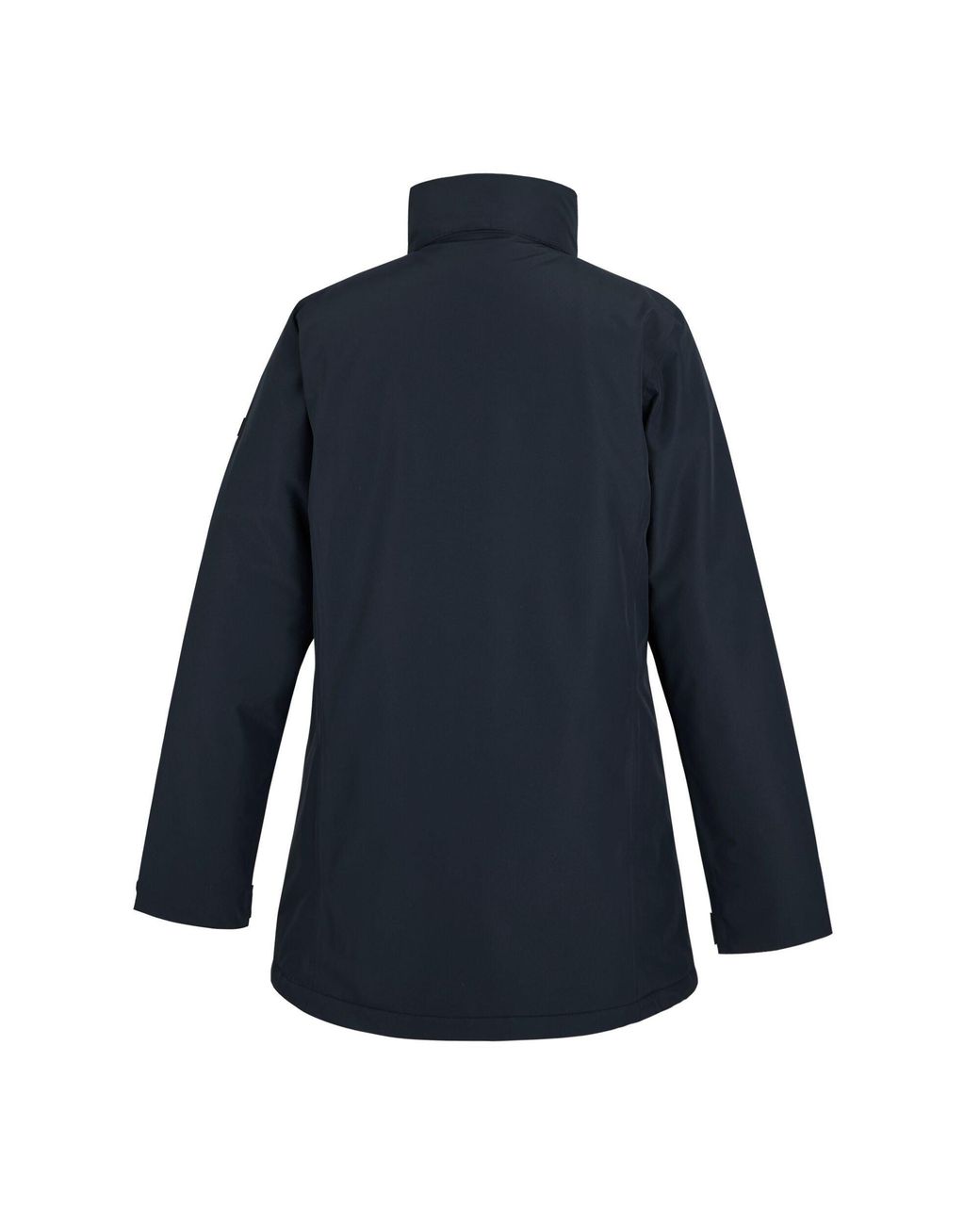 Regatta Blue Tamlin Waterproof Jacket
