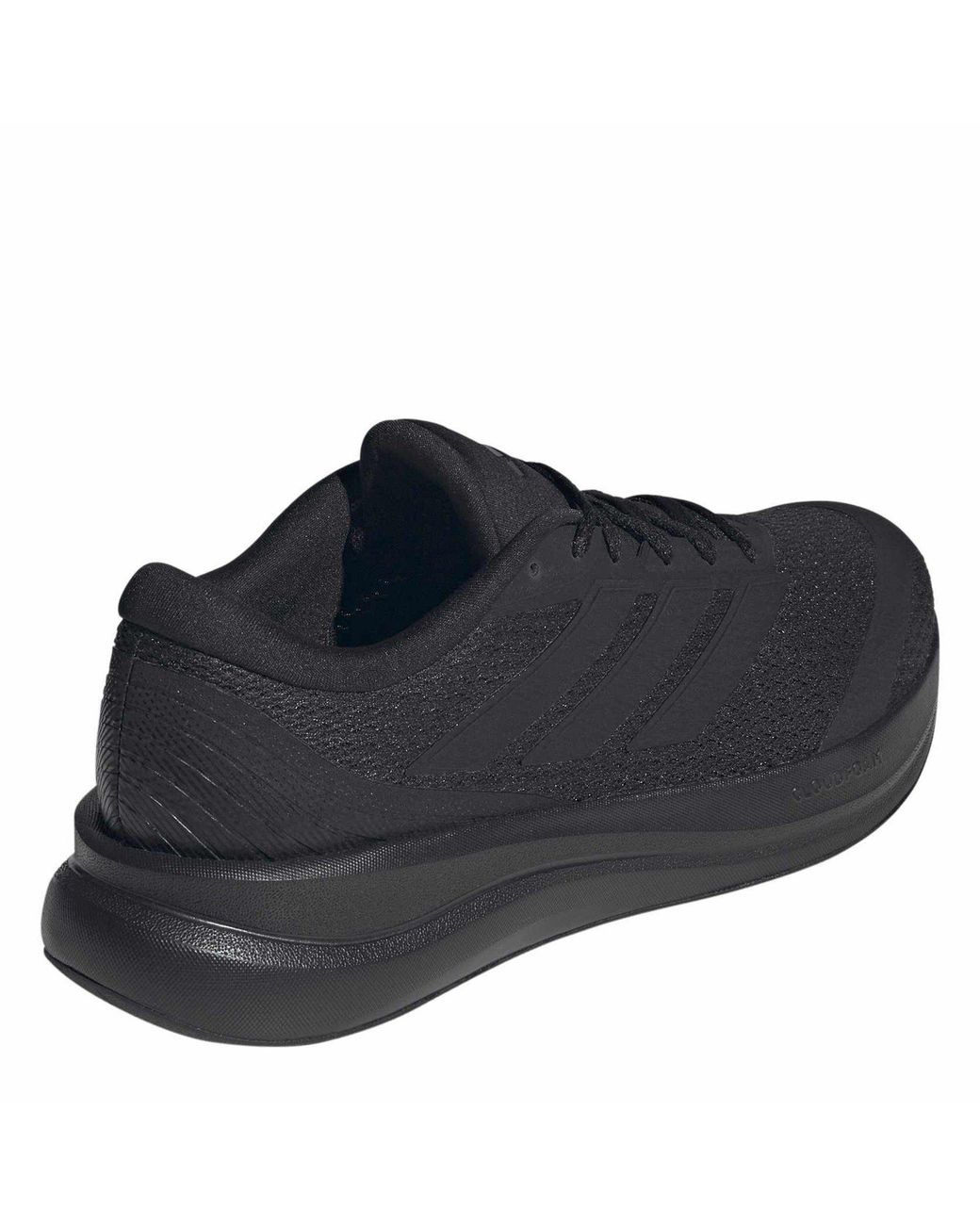 Adidas Blue Runfalcon 6 Cloudfoam Running Shoes for men
