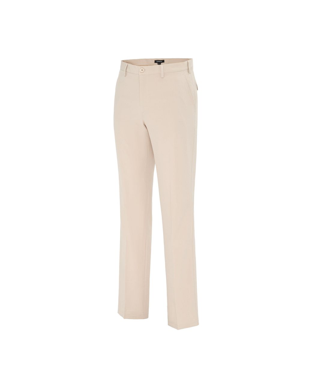 Donnay Natural Performance Trousers for men