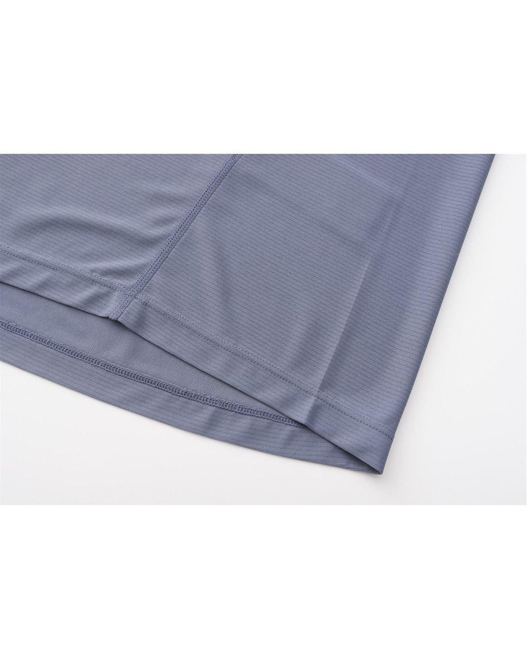 Karrimor Blue Run Short Sleeve T Shirt for men