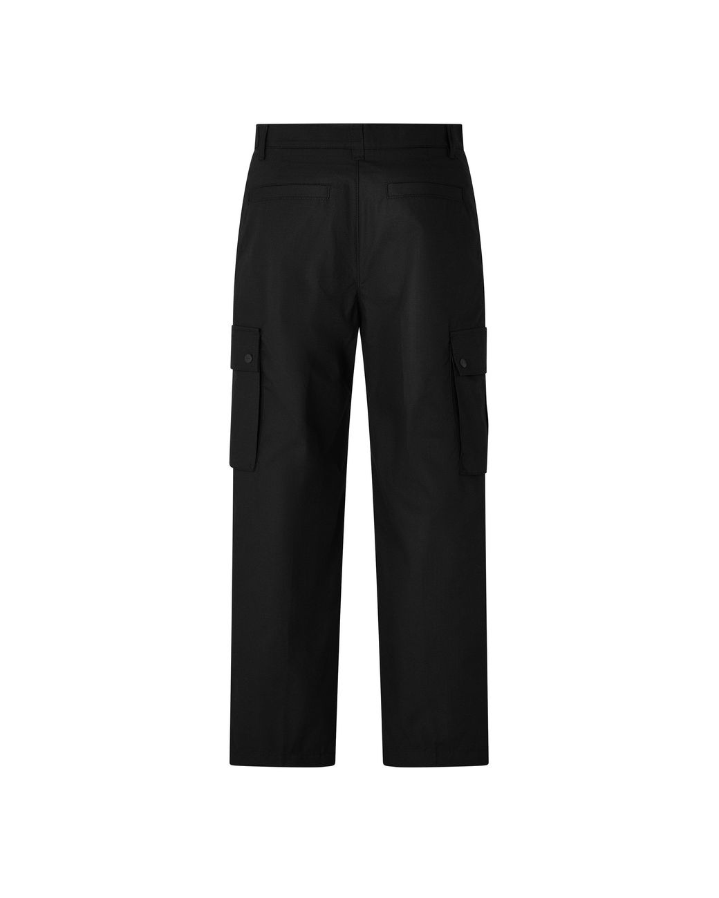 HUGO Black Craysen261 Carg Sn64 for men