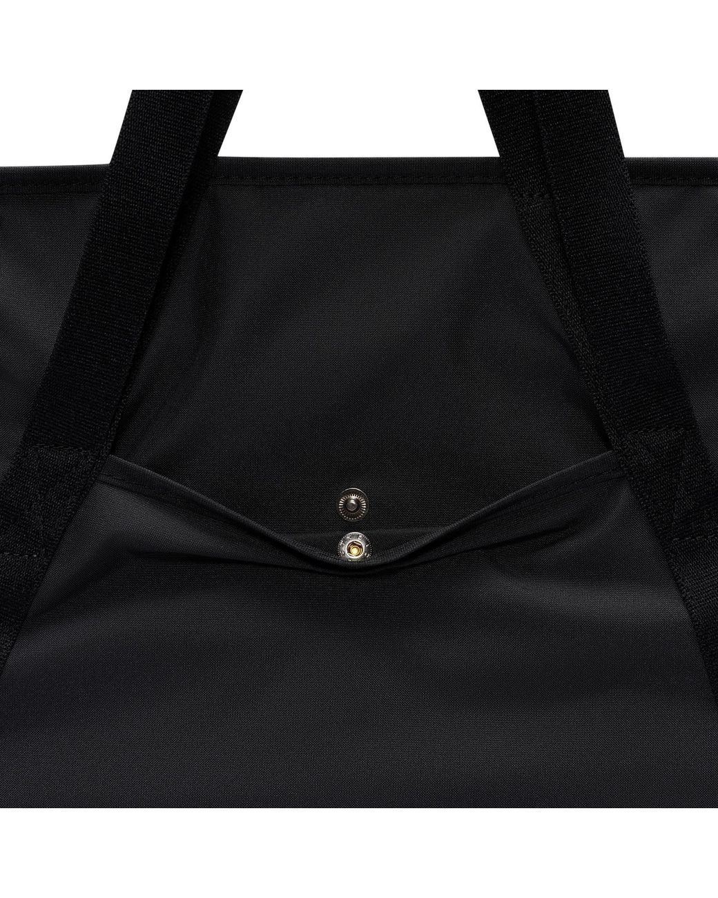 Nike Black Gym Tote 63