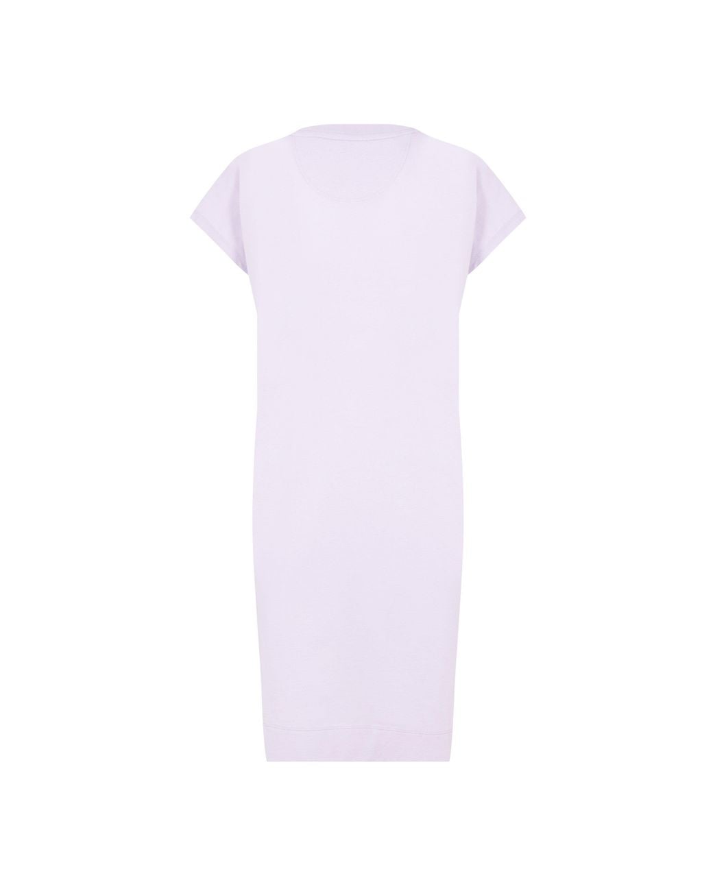 Boss White C_Esaints 10262196 01