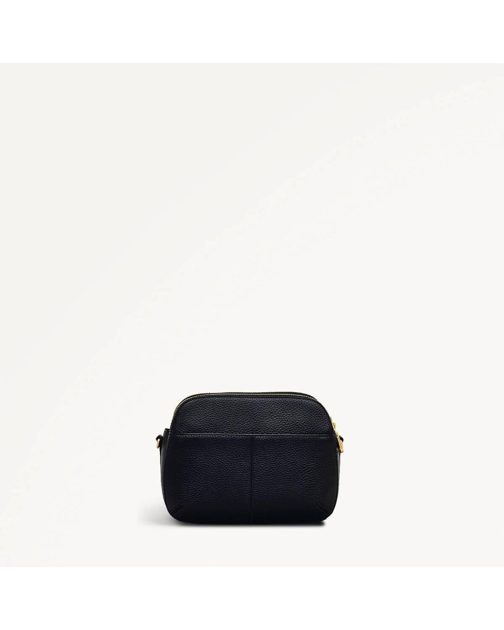 Radley Blue Dukes Place Crossbody Bag