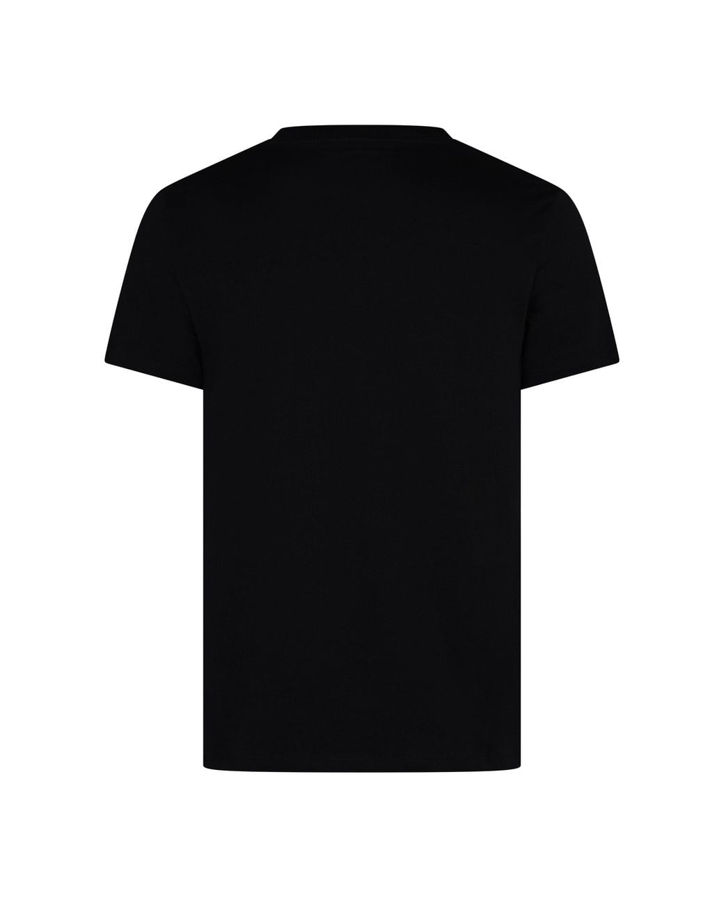 Timberland Black Timb Rugged Lg T for men