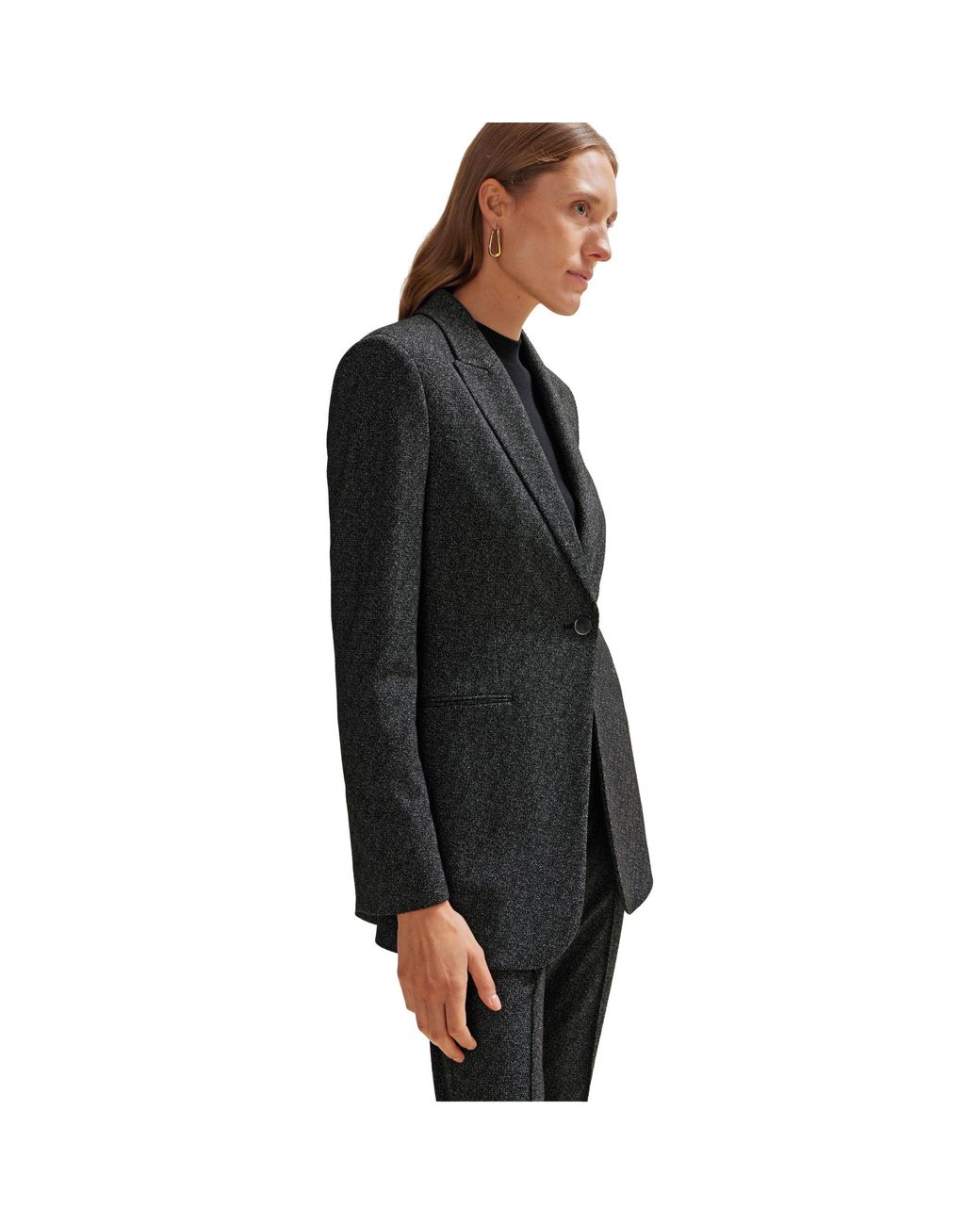Boss Black Jubeka3 10256933 01