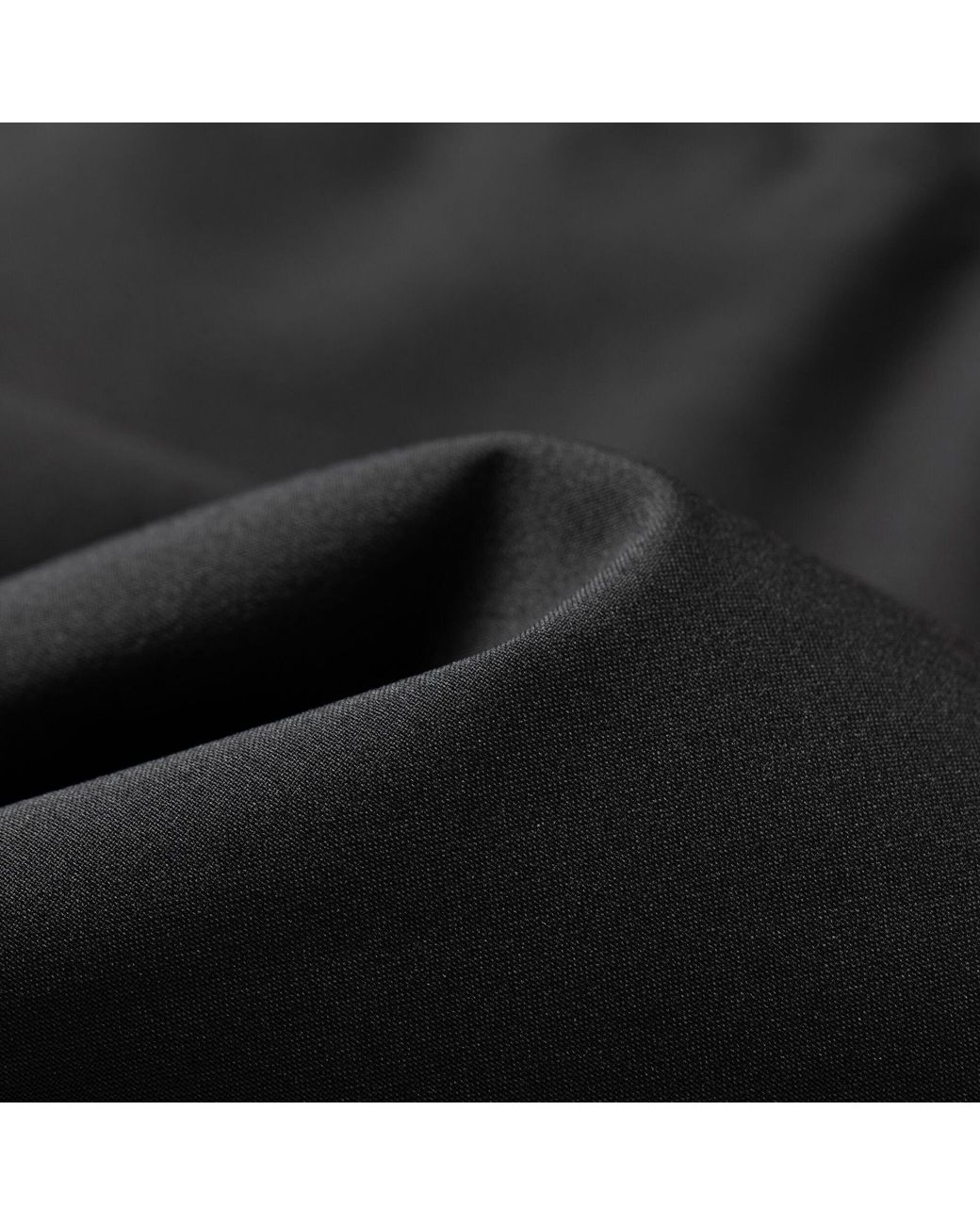 Regatta Black Yasira Waterproof Jacket
