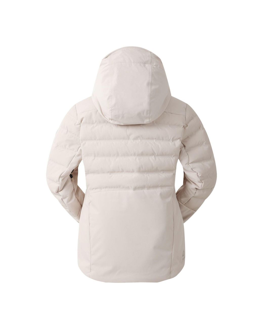 Dare 2b Natural Gliding Waterproof Insulated Jacket