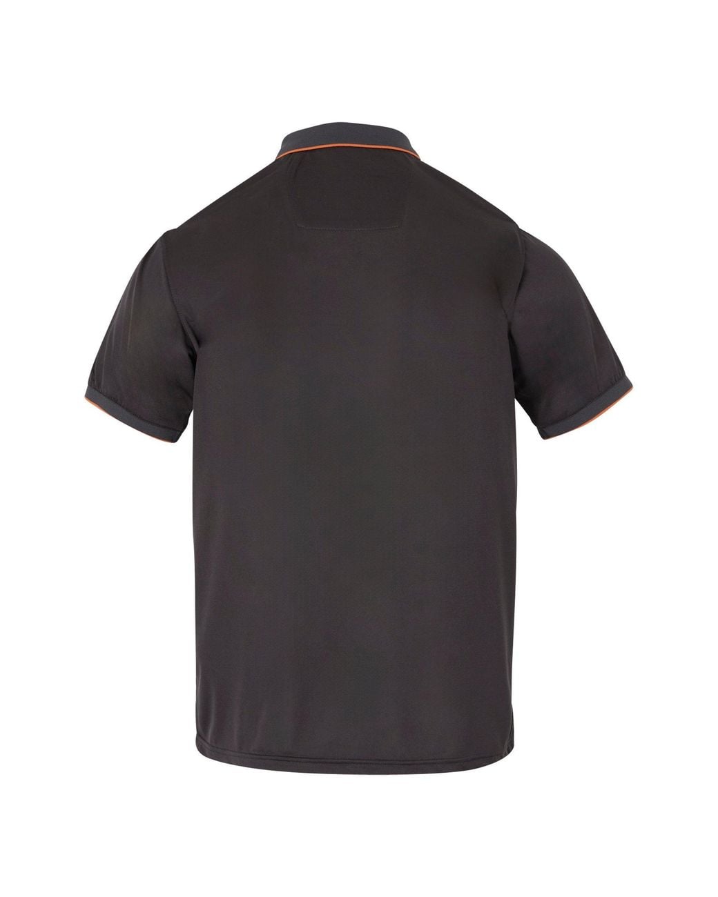 Regatta Black Remex Ii for men