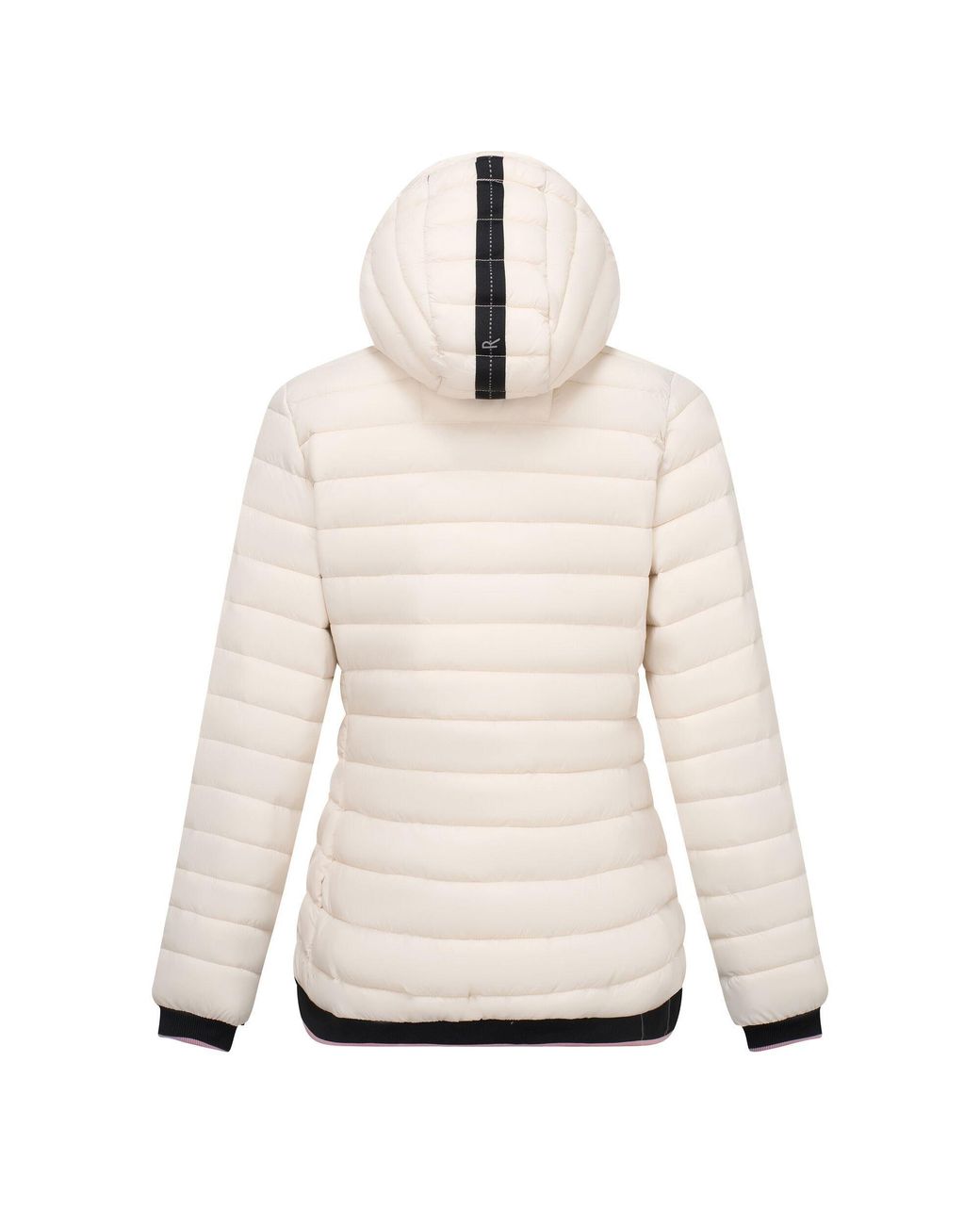 Regatta Natural Haile Insulated Jacket