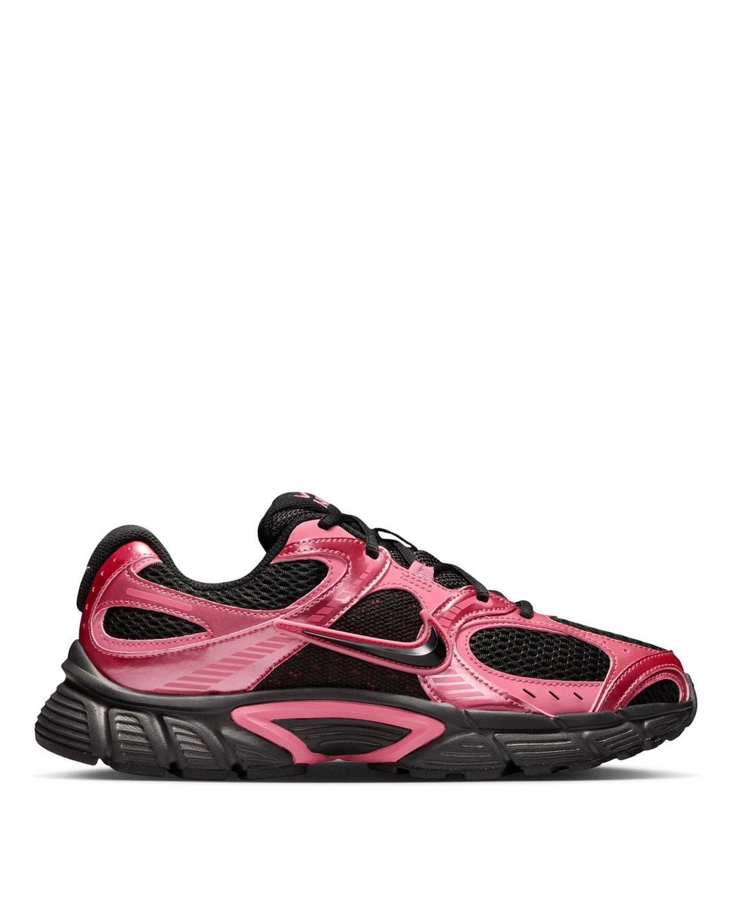 Nike Red Women's V5 Rnr Shoes