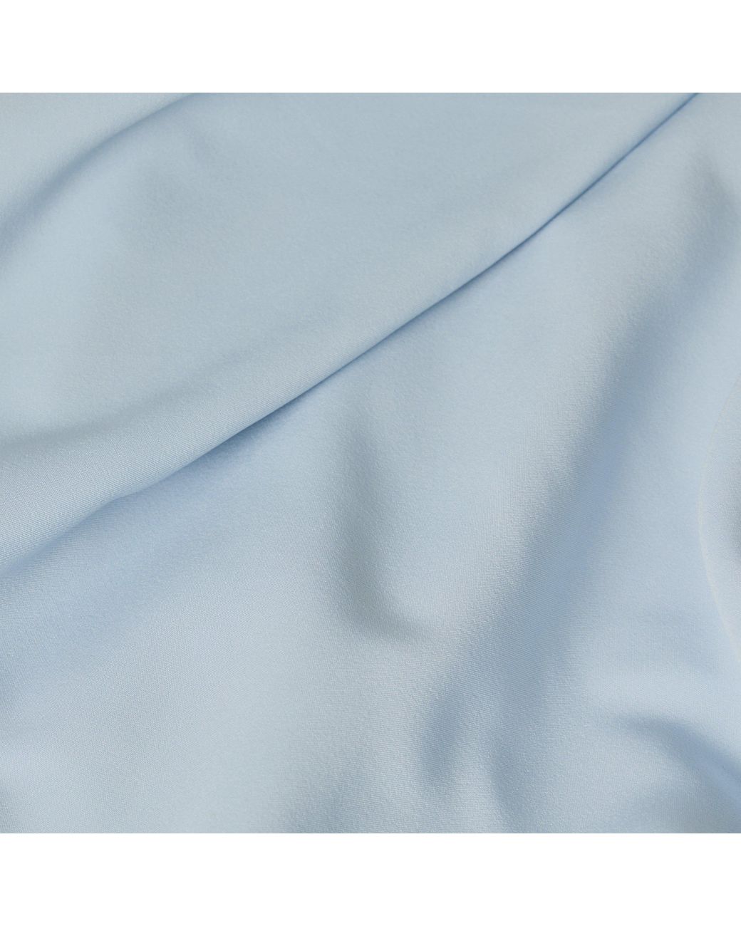 Jarlo Blue Ball Gown