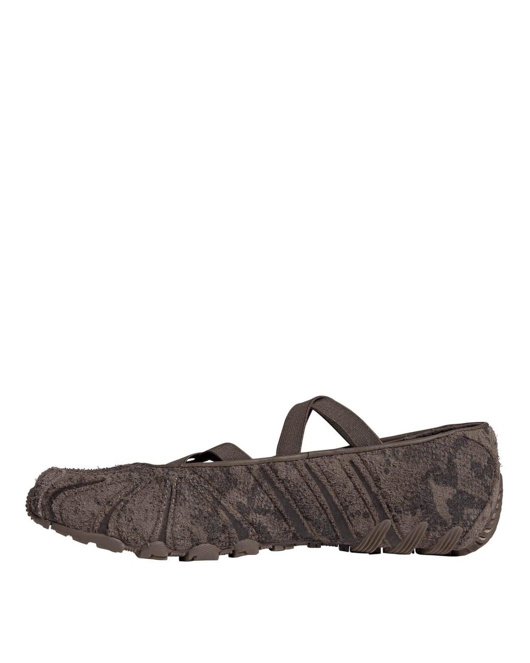 Adidas Originals Brown Adi Og Ghost Spnt Bl Ld72