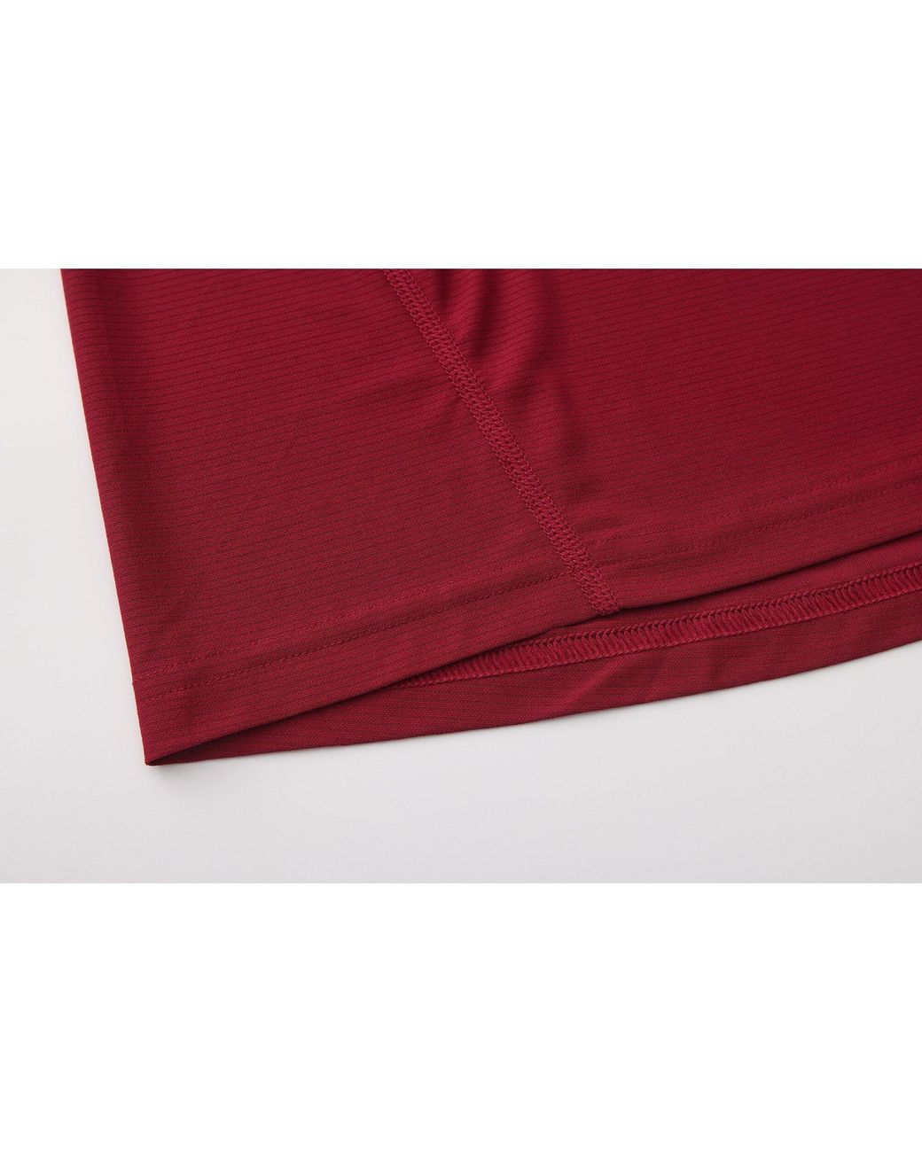 Karrimor Red Run Short Sleeve T Shirt for men