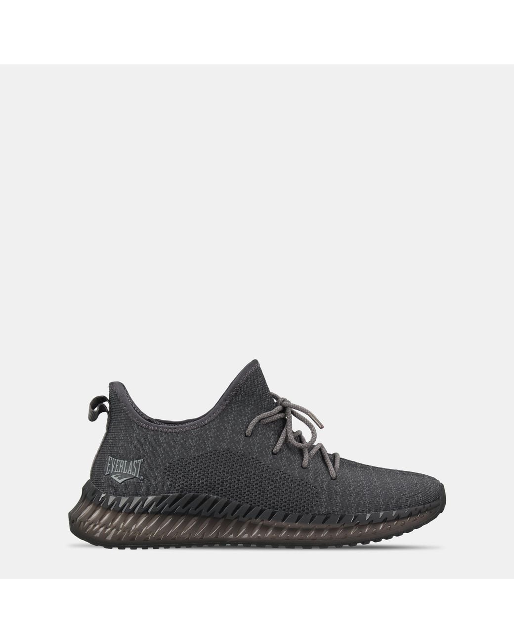 Everlast Black Skye Runners for men