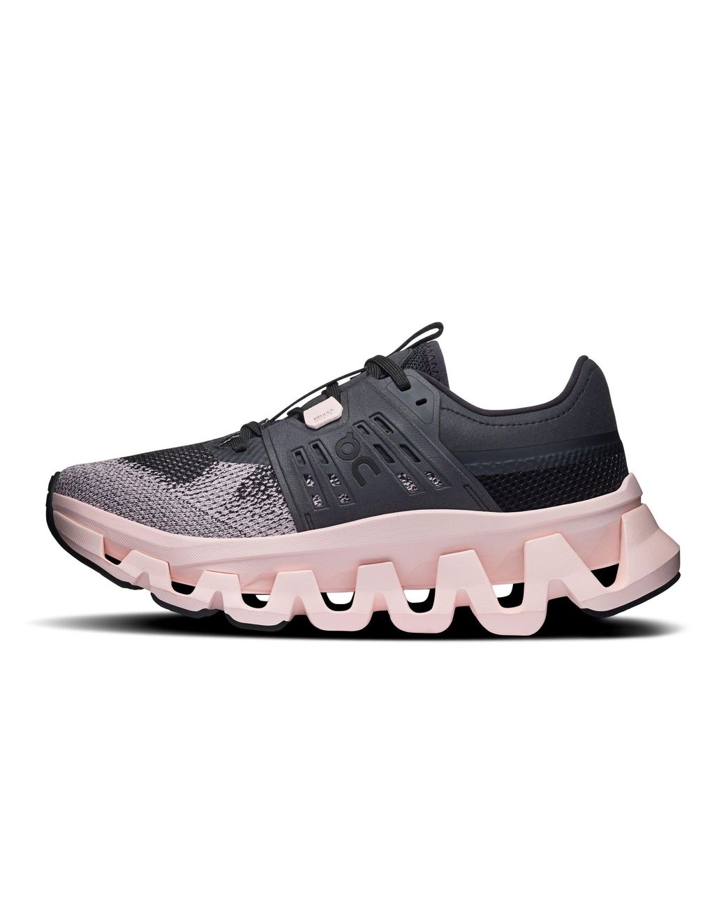On Shoes Blue Cloudswift Amp Running Shoes