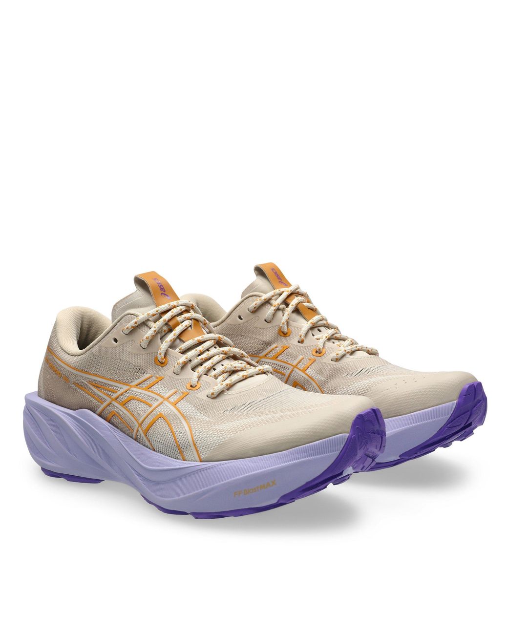 Asics Multicolor Gt-2000 15 Tr Road Running Shoes