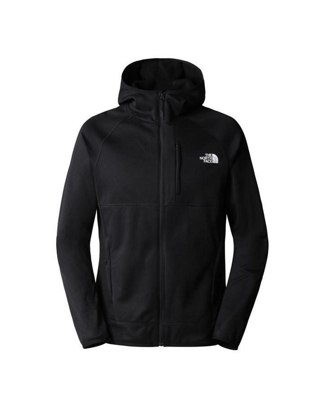 Canyonlands clearance north face