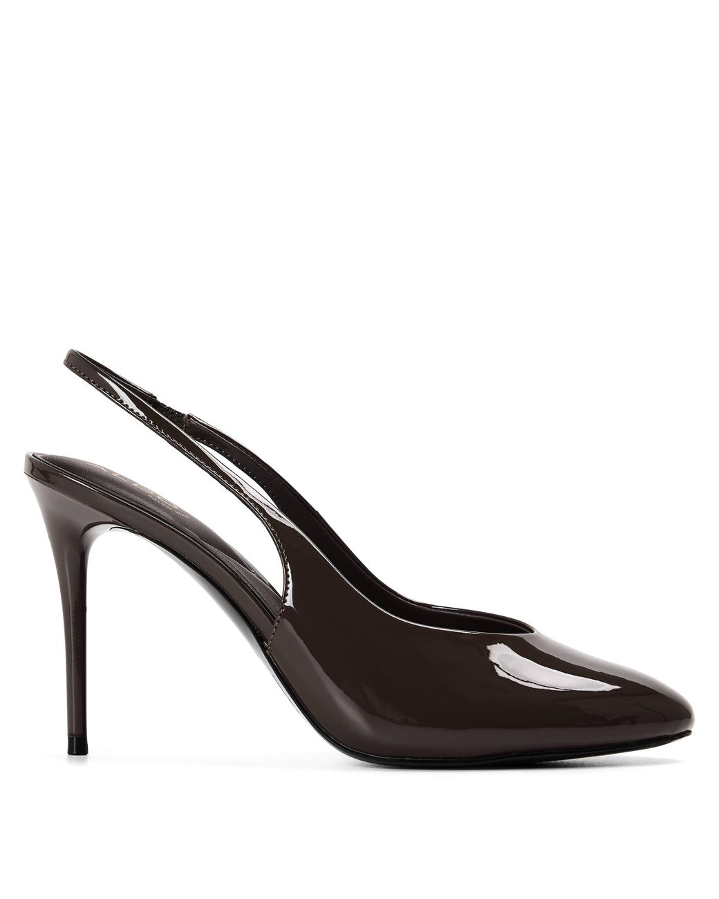 ALDO Brown Annalore Ld64