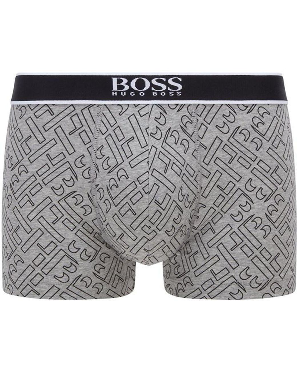 Hugo boss hb 1005 deals