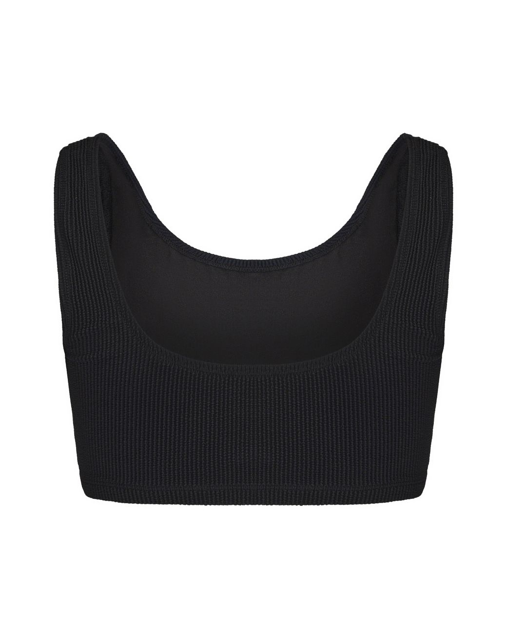 SoulCal & Co California Black Bikini