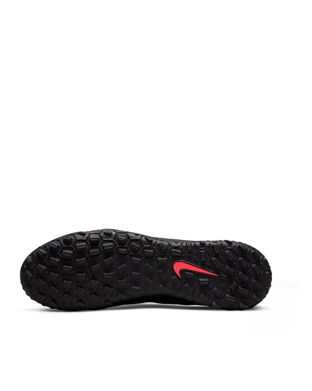 Nike Black Phantom Gt2 Clb for men