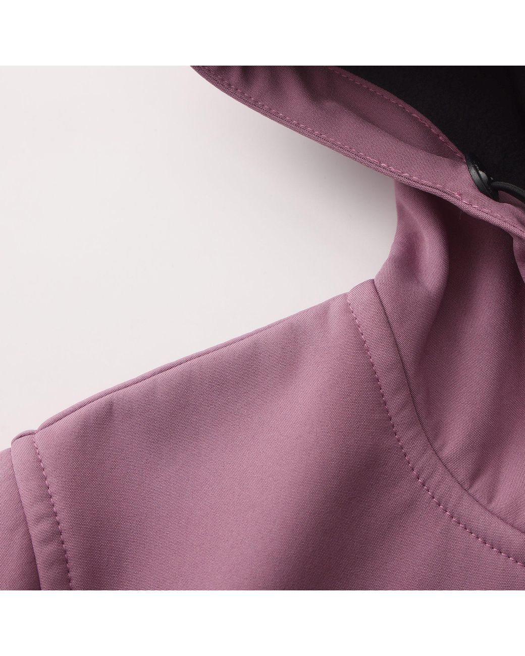 Karrimor Purple Softshell Jacket