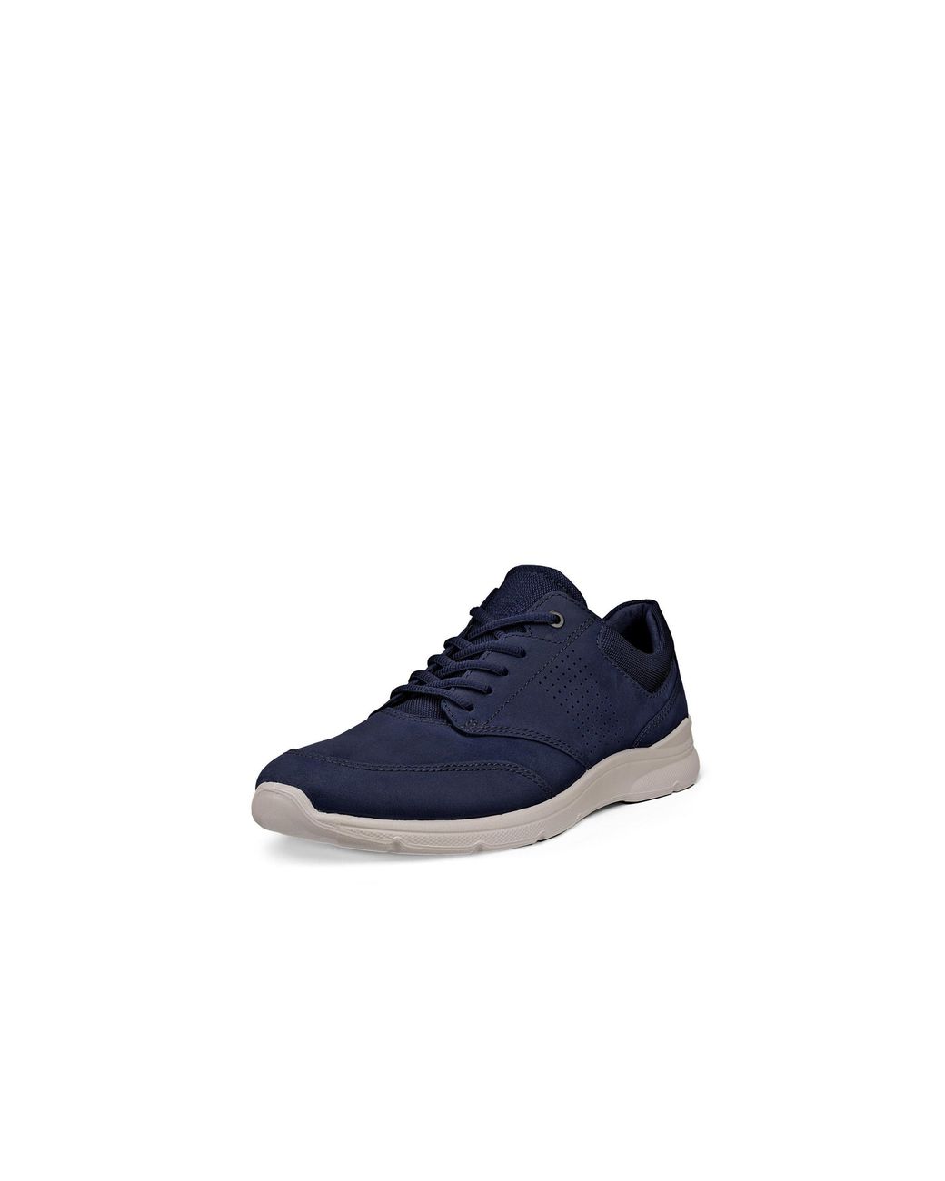 Ecco Blue Irving for men
