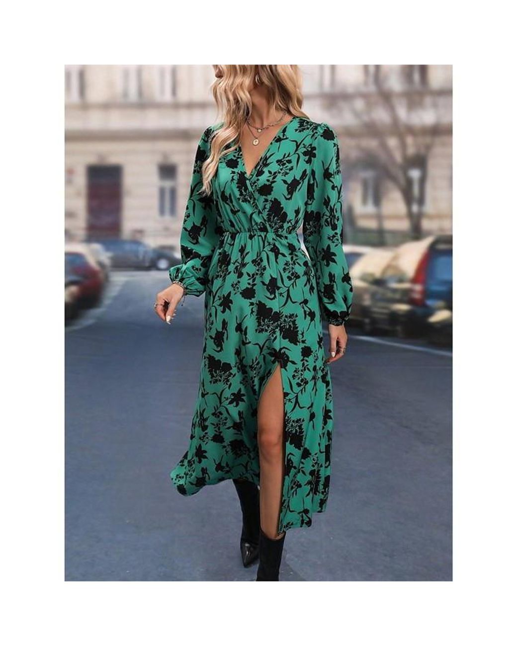 Maxi dresses house of fraser top
