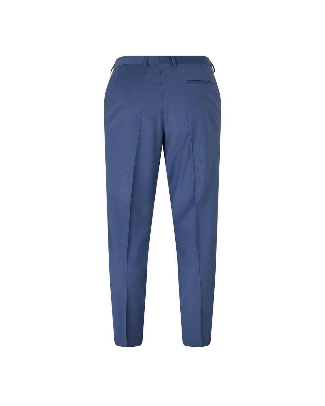 HUGO Blue Arti/Hesten212X Suit for men
