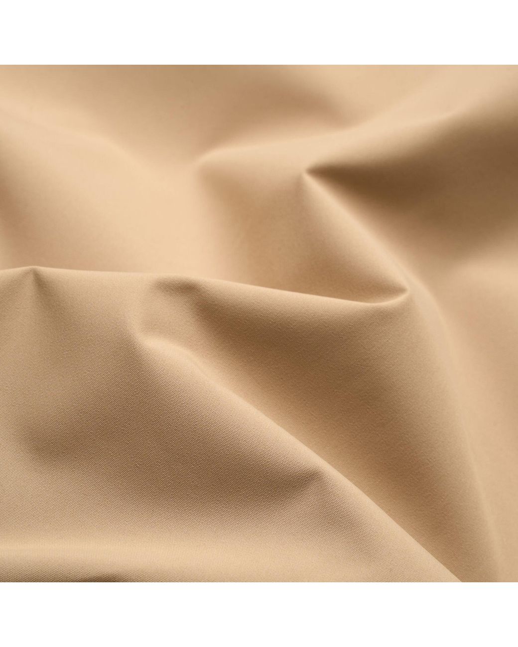 Regatta Brown Bayletta Waterproof Jacket