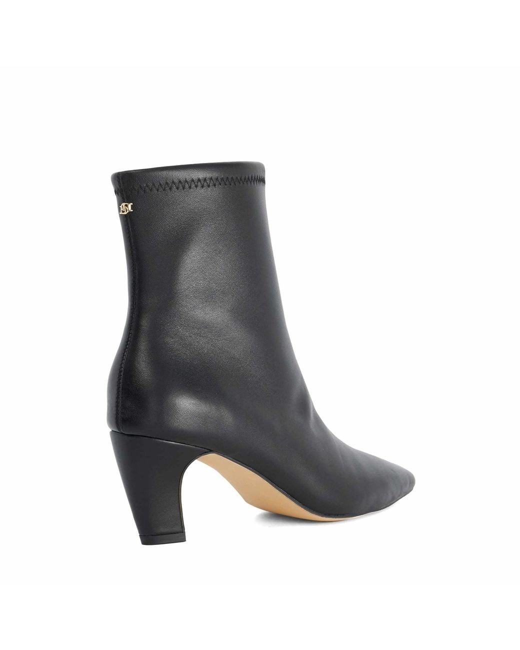Dune Black Dune Oysterr Ld64