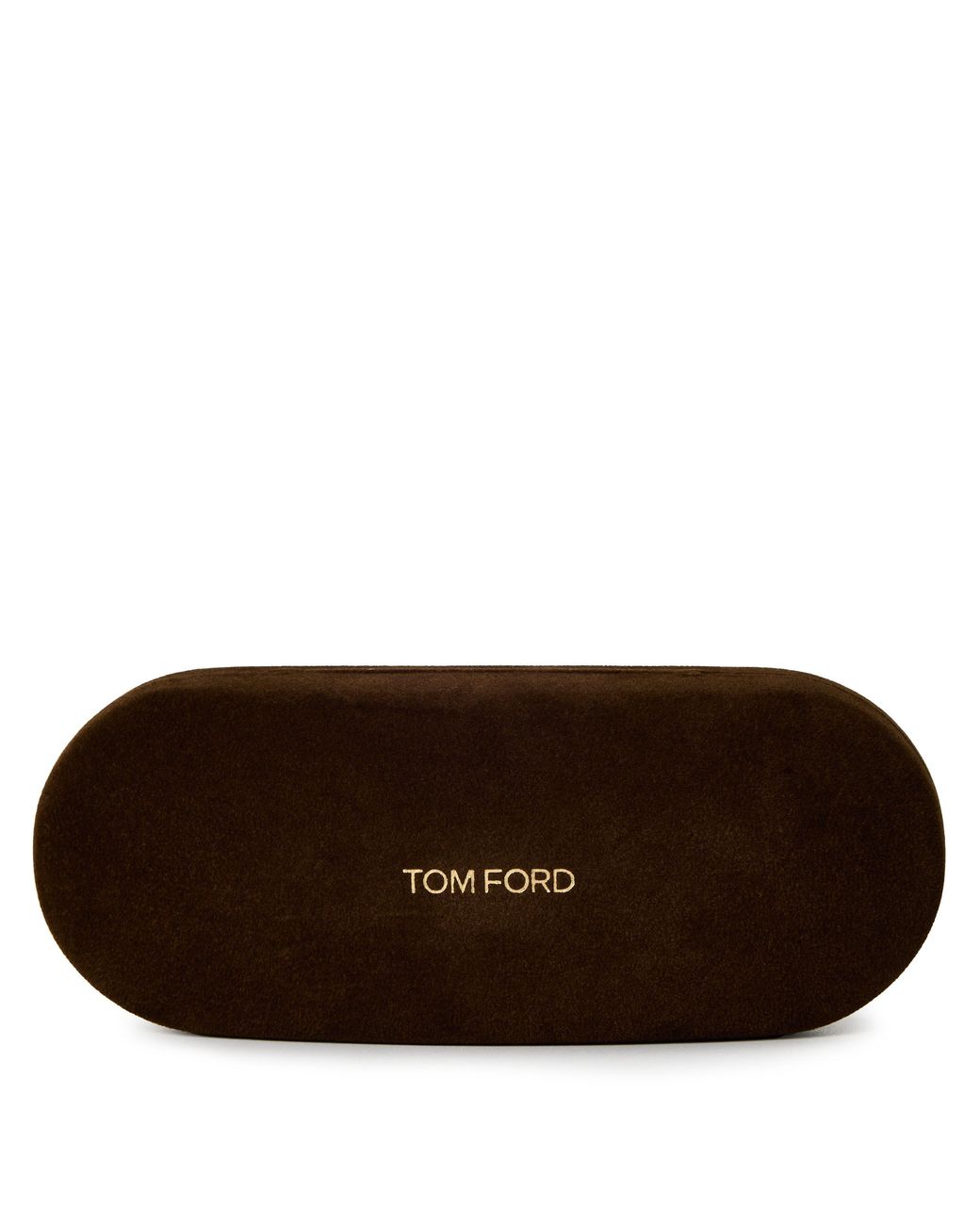 Tom Ford Black Penn-02 Tf1362 Sunglasses for men