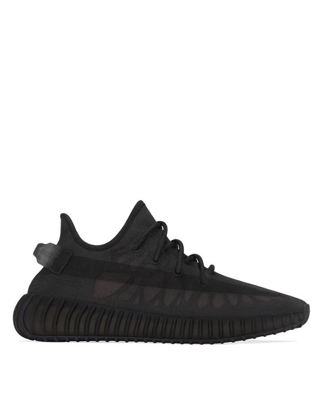 350 v2 triple black