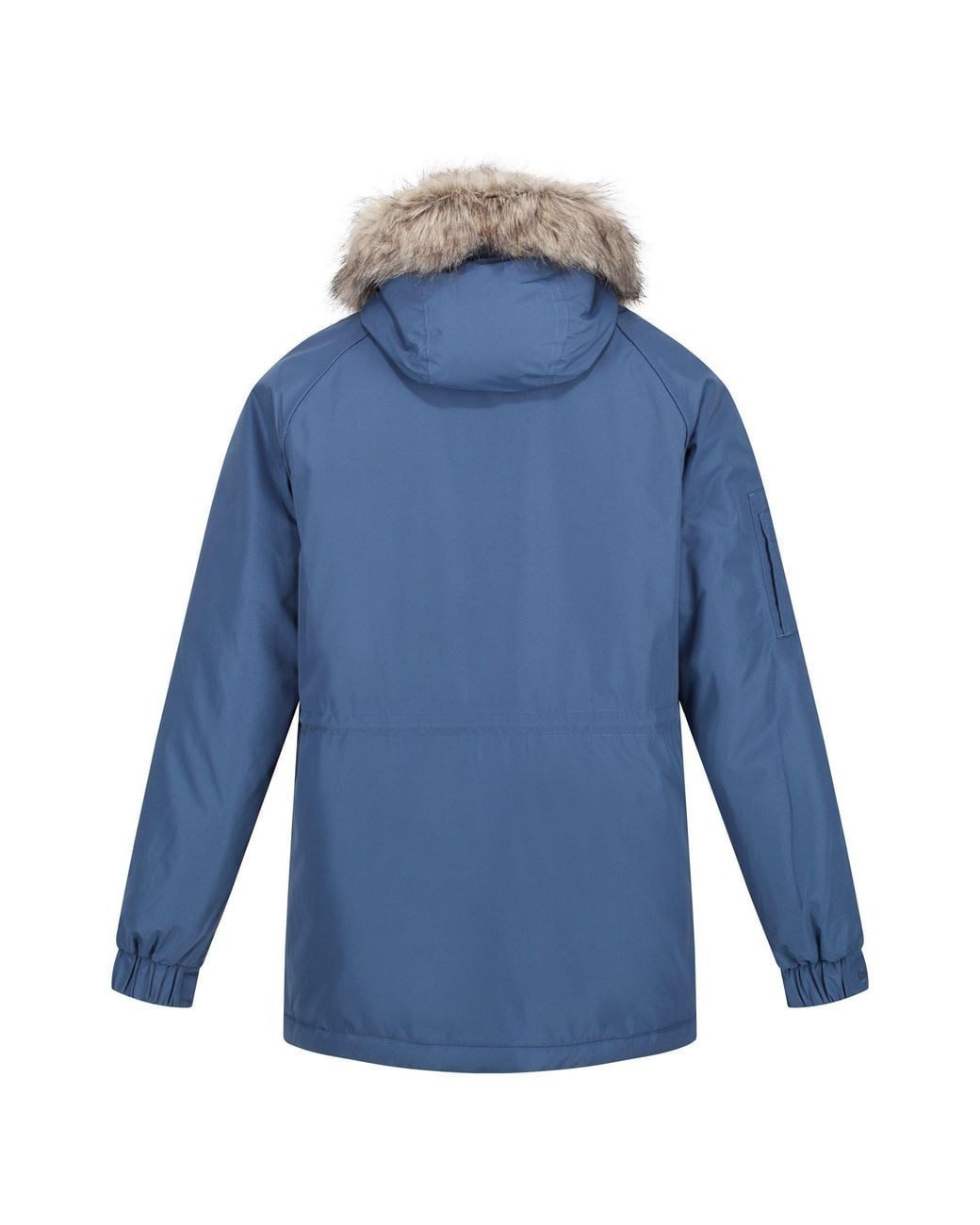 Regatta Blue Salingeriii for men