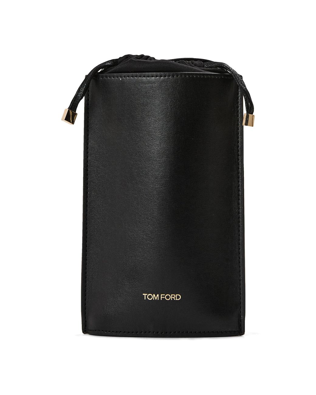 Tom Ford Brown Icon Tf1330 Sunglasses