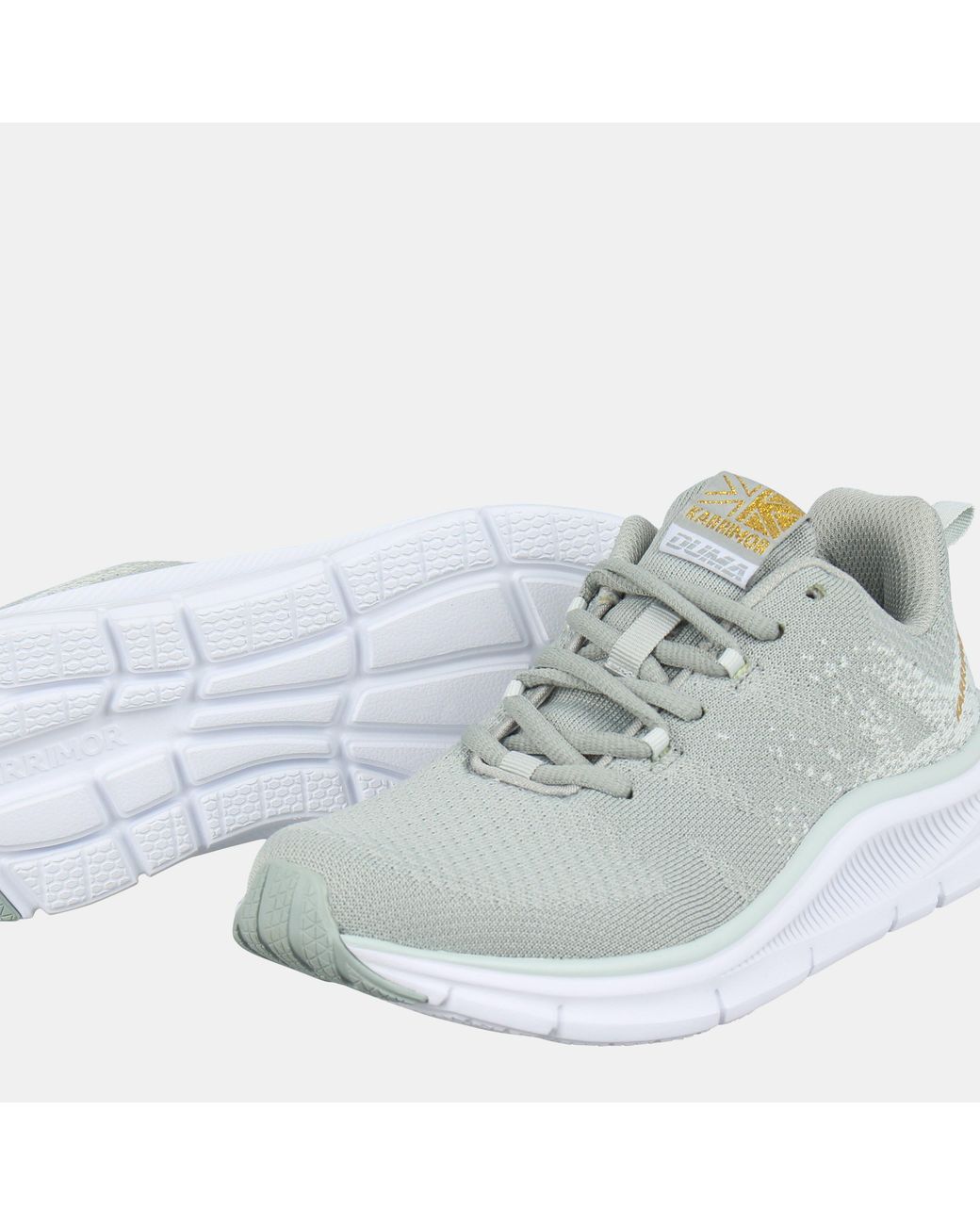 Karrimor Multicolor Duma 6 Running Shoes