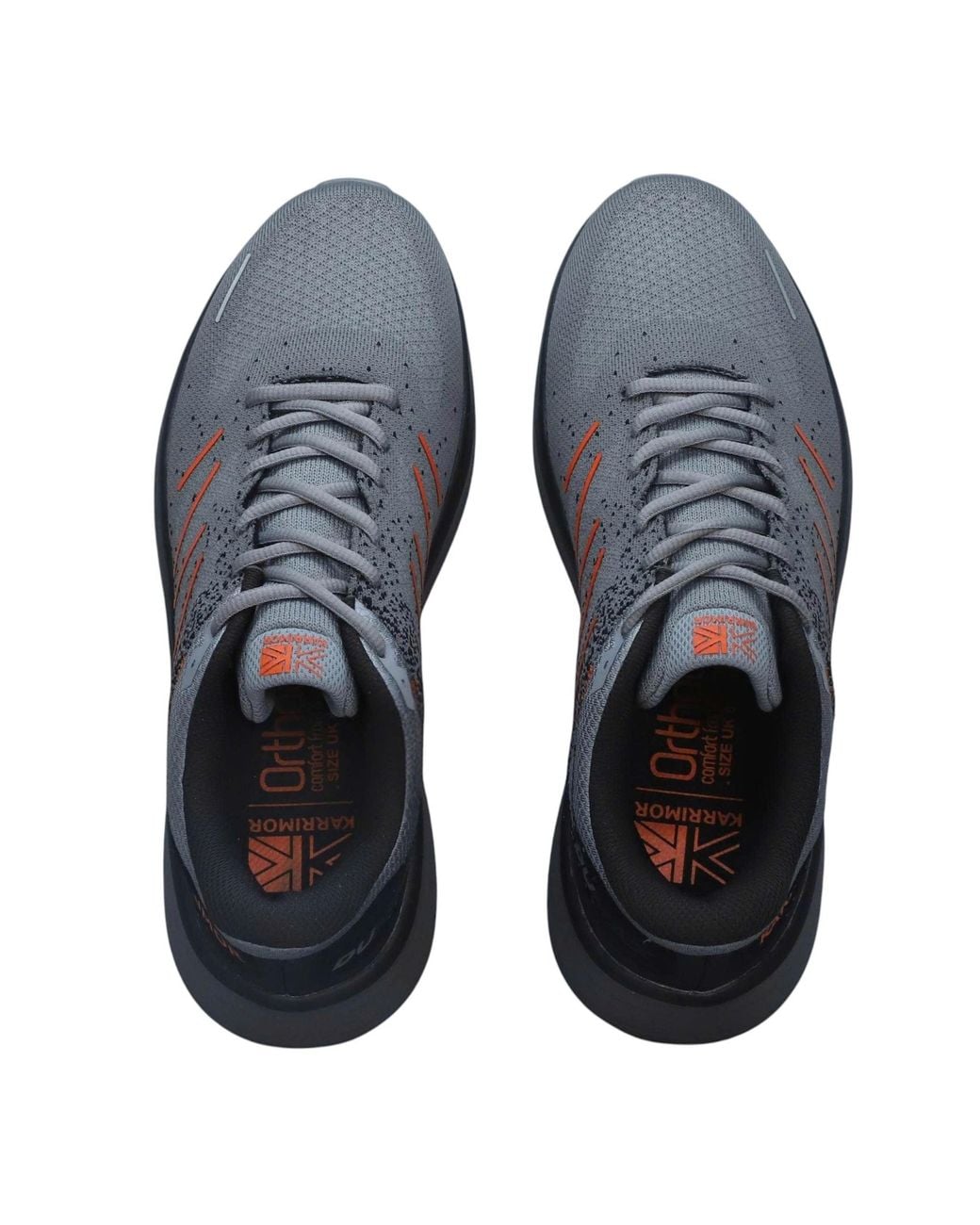 Karrimor Blue Duma Max Sn71 for men