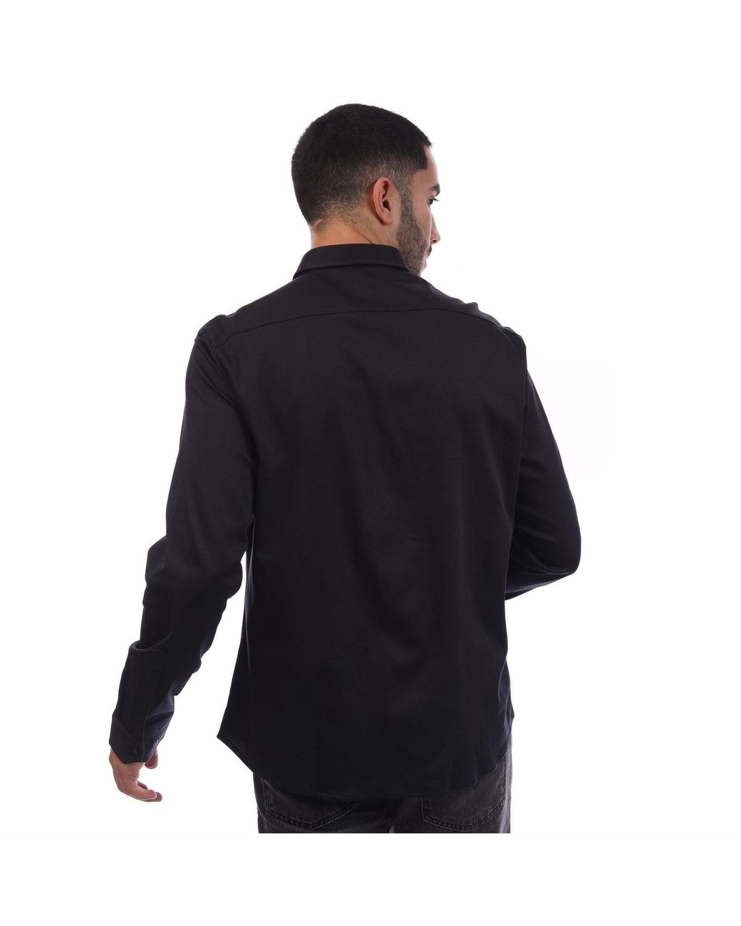 Boss Black B Motion L Regular Fit Shirt for men