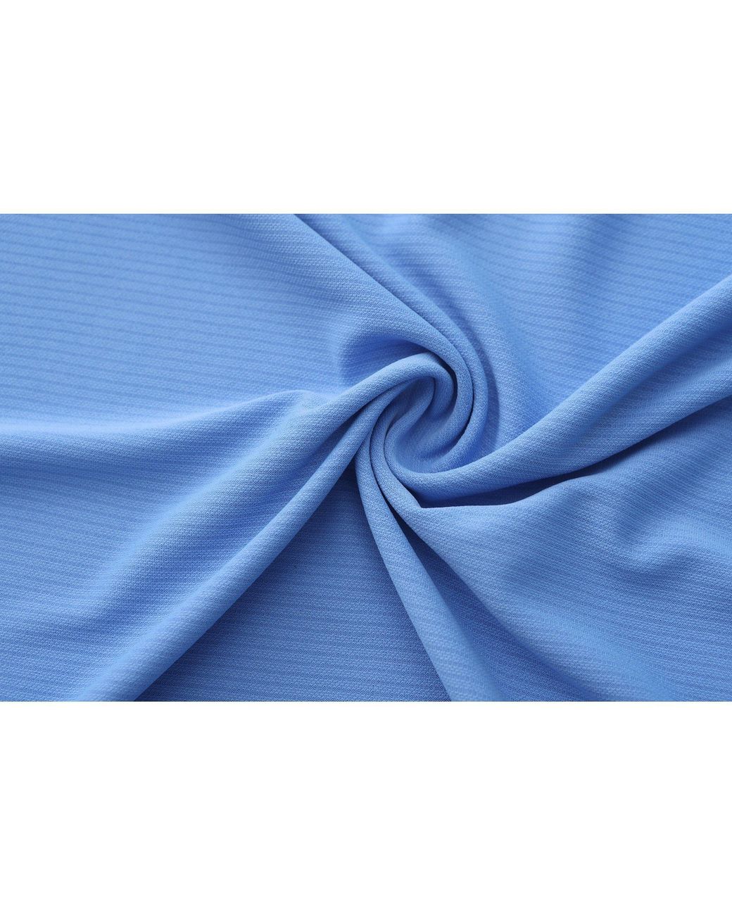 Karrimor Blue Run Short Sleeve T Shirt for men