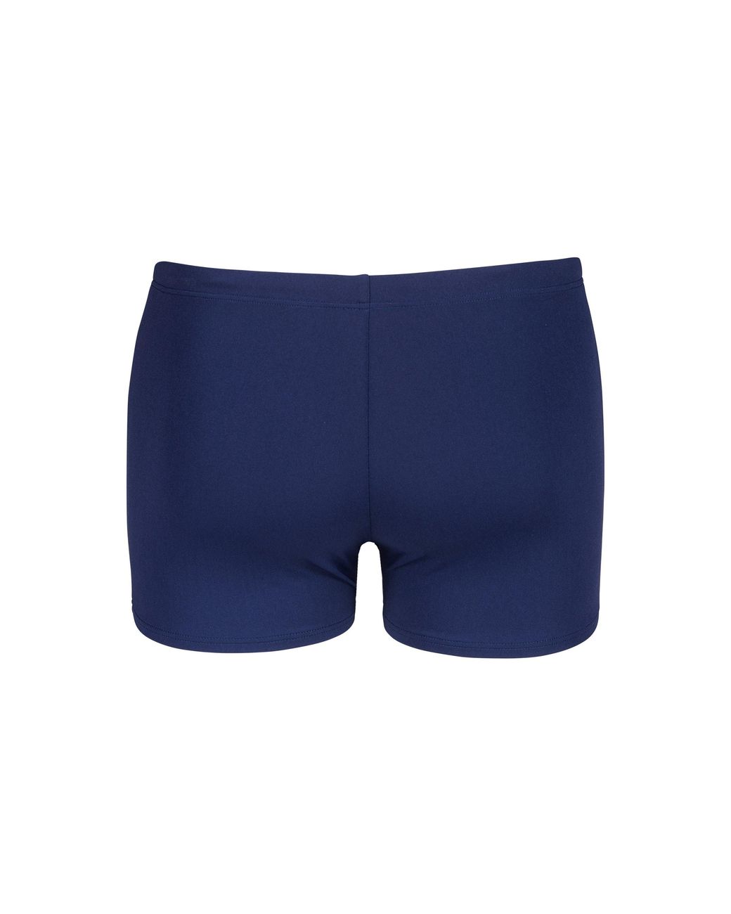 Arena Blue Swim Shorts for men