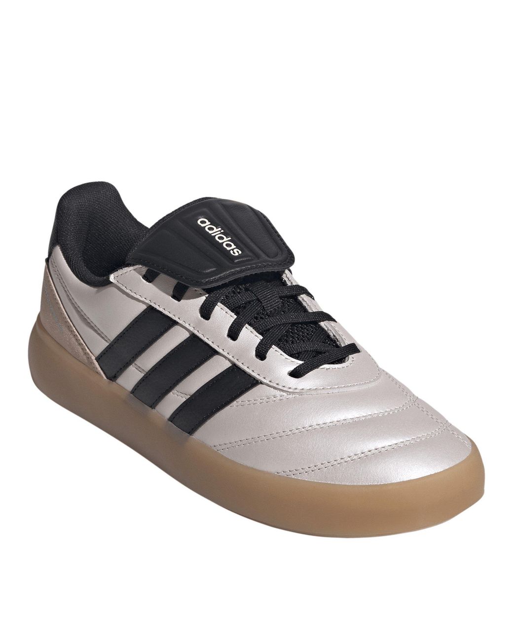 Adidas Brown Brda Mundial