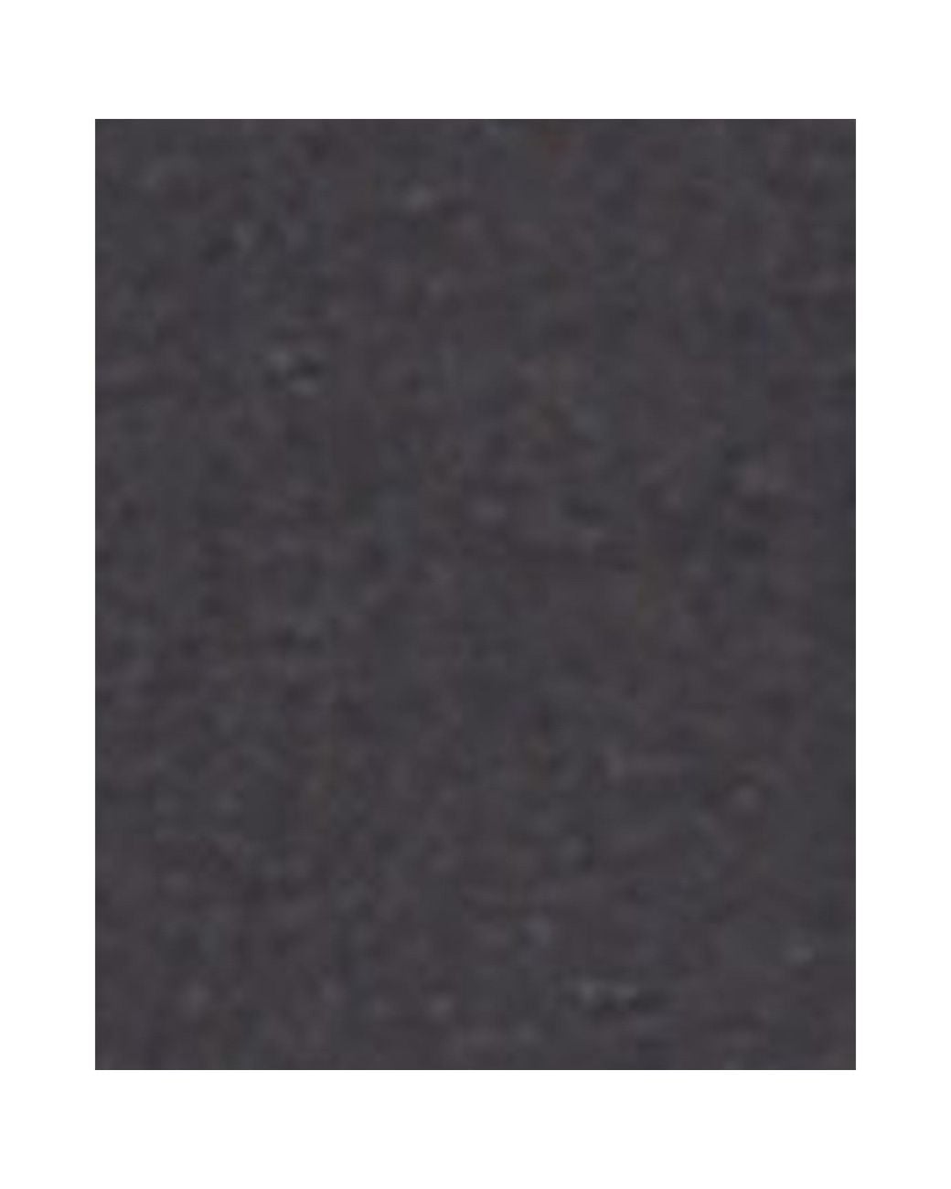 Barbour Black Inline Cotton Short-Sleeve T-Shirt for men