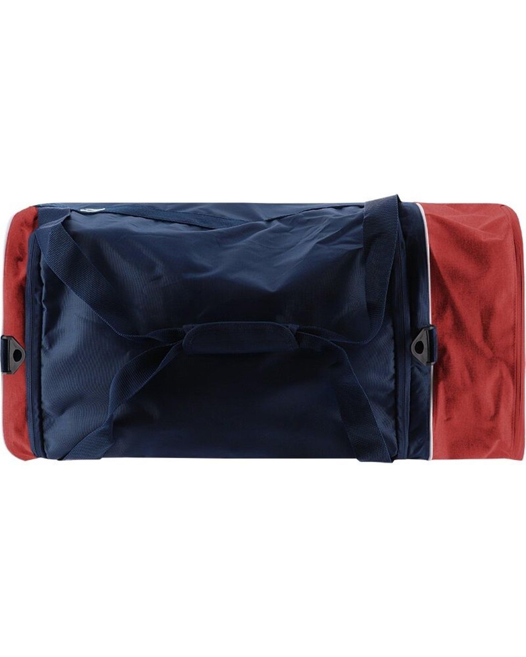 O'neill Sportswear Blue Kent Holdall Senior for men