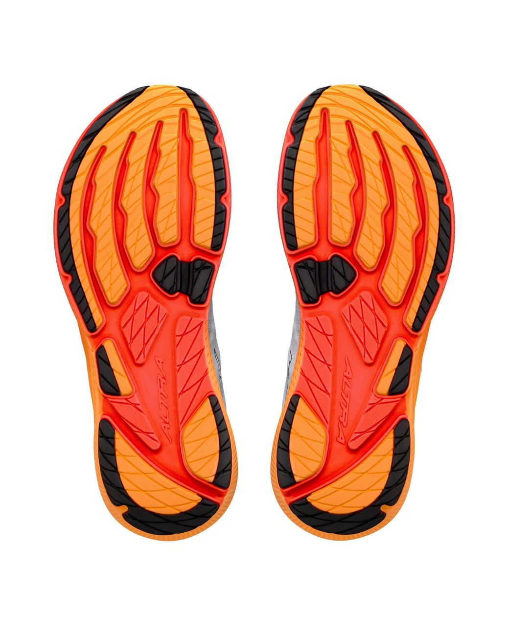 Altra Blue Experience Flow 3 Road Running Shoes for men