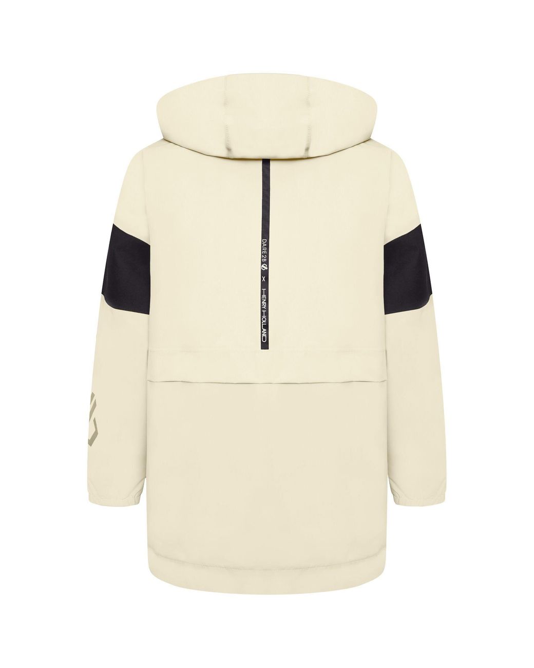 Dare 2b Natural Illude Waterproof Jacket for men
