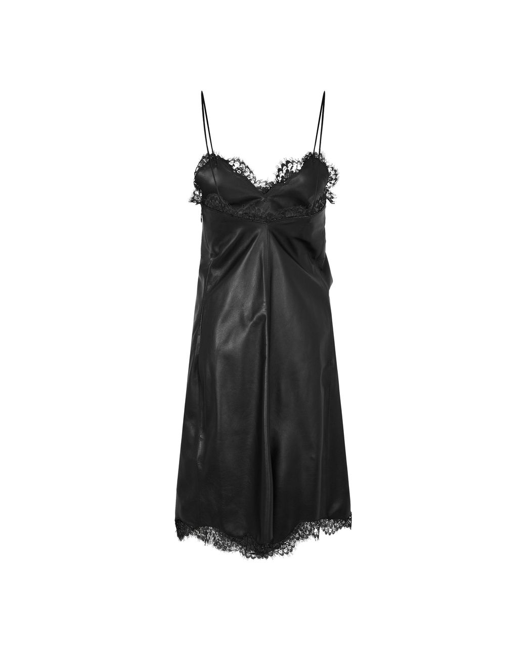 Off-White c/o Virgil Abloh Black Off White Women's