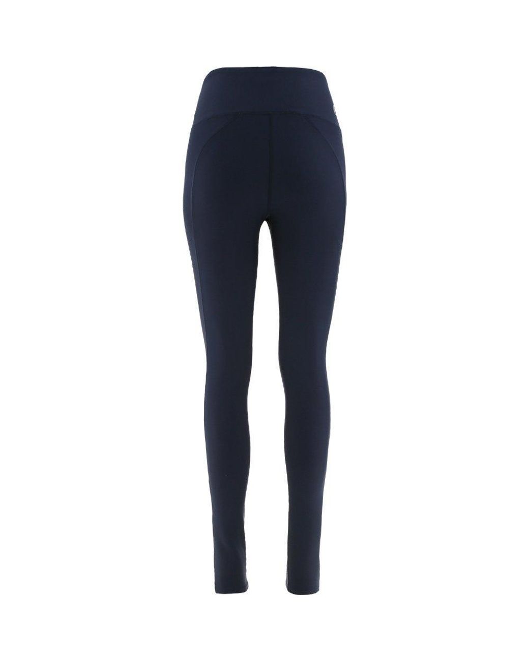 O'neill Sportswear Blue Riley Leggings Ladies
