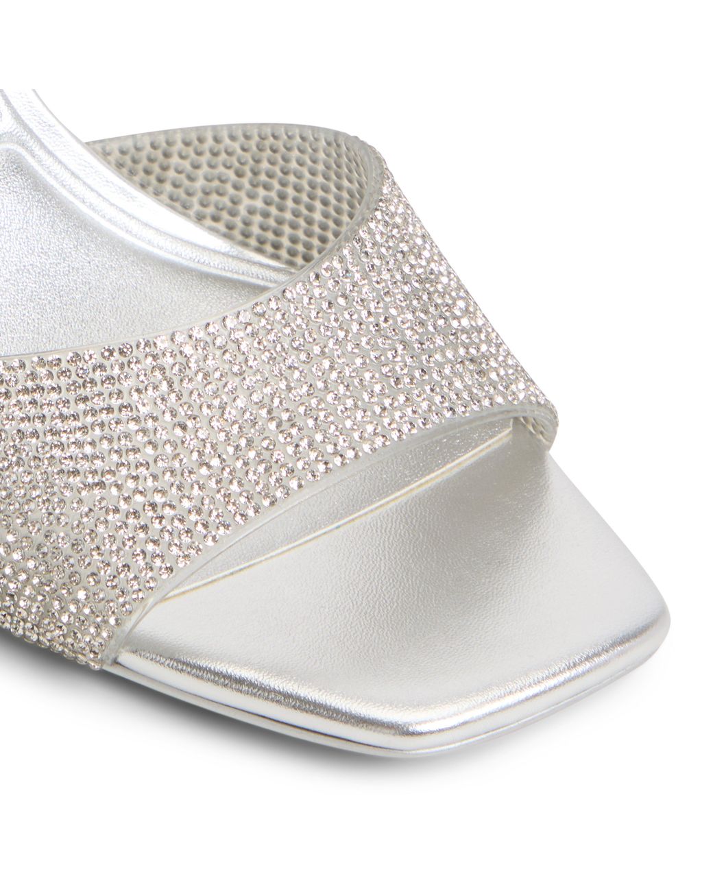 ALDO White Andyana – –